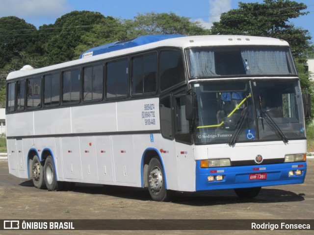 Eduardo Tur 1391 na cidade de Maceió, Alagoas, Brasil, por Rodrigo Fonseca. Número da foto: #6268121.