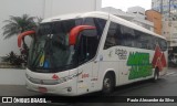 Monte Alegre Agência de Turismo 2300 na cidade de Indaial, Santa Catarina, Brasil, por Paulo Alexandre da Silva. Número da foto: #6267742.
