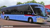 Expresso Guanabara 503 na cidade de Fortaleza, Ceará, Brasil, por Alisson Wesley. Número da foto: #:id.