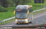 RodeRotas - Rotas de Viação do Triângulo 7120 na cidade de Pirassununga, São Paulo, Brasil, por Carlos  Henrique. Número da foto: #6268613.
