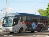 Real Sul Turismo 201258 na cidade de Teresina, Piauí, Brasil, por José Ribamar Lima Fernandes. Número da foto: #:id.
