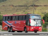 Quality Tour 2807 na cidade de Queluz, São Paulo, Brasil, por Leonardo Daniel. Número da foto: #6267911.