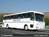 Transtour 4103 na cidade de Aparecida, São Paulo, Brasil, por Tarcisio Rodrigues da Silva. Número da foto: #6268545.