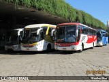 Empresa Irmãos Teixeira 51700 na cidade de Belo Horizonte, Minas Gerais, Brasil, por Weslley Silva. Número da foto: #:id.