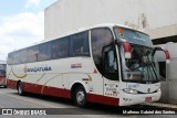 VAT - Viação Araçatuba de Transportes Ltda 164808 na cidade de Campinas, São Paulo, Brasil, por Matheus Gabriel dos Santos. Número da foto: #:id.