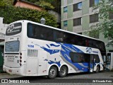 HD Turismo 1050 na cidade de Petrópolis, Rio de Janeiro, Brasil, por Zé Ricardo Reis. Número da foto: #6268146.