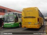 Lumaca  na cidade de Brasil, por Fernando Gonzalez Garita. Número da foto: #6268509.