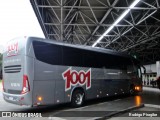 Auto Viação 1001 RJ 108.114 na cidade de São Paulo, São Paulo, Brasil, por Rodrigo Piragibe. Número da foto: #:id.