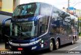 Mundi Travel Turismo 2019 na cidade de Caldas Novas, Goiás, Brasil, por Carlos Júnior. Número da foto: #6268461.