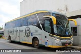 RodeRotas - Rotas de Viação do Triângulo 7319 na cidade de Campinas, São Paulo, Brasil, por Matheus Gabriel dos Santos. Número da foto: #6268406.