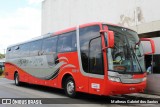 Empresa de Ônibus Pássaro Marron 5911 na cidade de Campinas, São Paulo, Brasil, por Matheus Gabriel dos Santos. Número da foto: #:id.