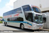 Expresso de Prata 161368 na cidade de Campinas, São Paulo, Brasil, por Matheus Gabriel dos Santos. Número da foto: #6268325.
