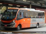 Auto Viação Transcap >> Auto Bless Transportes 8 5549 na cidade de Brasil, por Ivan da Silva Lopes. Número da foto: #:id.