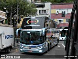 Irmãos Rocha Turismo 2018 na cidade de Petrópolis, Rio de Janeiro, Brasil, por Zé Ricardo Reis. ID da foto: :id.