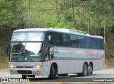 ALOVAN - Alô Van Locações e Turismo 7832 na cidade de Queluz, São Paulo, Brasil, por Leonardo Daniel. Número da foto: #6270134.
