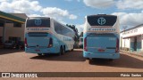 Emtram 5160 na cidade de Barra da Estiva, Bahia, Brasil, por Flávio  Santos. Número da foto: #6270056.