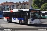 MGC Transportes 4548 na cidade de Porto, Porto, Portugal, por Donald Hudson. ID da foto: :id.