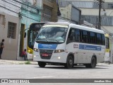 Sistema Complementar de Alagoas 8026 na cidade de Maceió, Alagoas, Brasil, por Jonathan Silva. Número da foto: #:id.