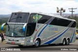 Destak Turismo 2130 na cidade de São Paulo, São Paulo, Brasil, por Matheus Henrique. Número da foto: #6270430.