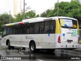 Tijuquinha - Auto Viação Tijuca A50070 na cidade de Rio de Janeiro, Rio de Janeiro, Brasil, por João Silva. Número da foto: #:id.