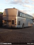 Ônibus Particulares 6729 na cidade de Paramirim, Bahia, Brasil, por Flávio  Santos. Número da foto: #6269515.