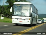 VL Turismo 1020 na cidade de Taquari, Rio Grande do Sul, Brasil, por Rodrigo  Ribeiro. Número da foto: #:id.