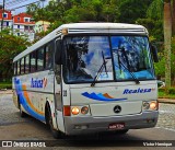 Realeza Turismo 30 na cidade de Petrópolis, Rio de Janeiro, Brasil, por Victor Henrique. Número da foto: #:id.