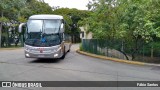 Auto Viação 1001 RJ 108.108 na cidade de São Paulo, São Paulo, Brasil, por Fábio Santos. Número da foto: #6270727.