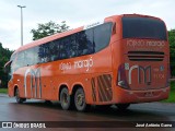 Rápido Marajó 91104 na cidade de Gama, Distrito Federal, Brasil, por José Antônio Gama. Número da foto: #:id.