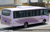TransMargoo 526 na cidade de Resende, Rio de Janeiro, Brasil, por José Augusto de Souza Oliveira. Número da foto: #:id.
