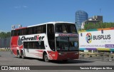 Chevallier 5460 na cidade de Brasil, por Tarcisio Rodrigues da Silva. Número da foto: #6269725.