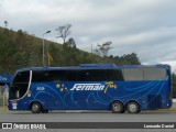 Ferman Tur 2007 na cidade de Queluz, São Paulo, Brasil, por Leonardo Daniel. Número da foto: #6270136.