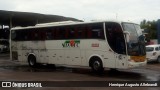 DATC - Departamento Autárquico de Transporte Coletivo 2017 na cidade de Porto Alegre, Rio Grande do Sul, Brasil, por Henrique Augusto Allebrandt. Número da foto: #:id.