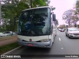 Viação Galo de Ouro 159 na cidade de São Paulo, São Paulo, Brasil, por Lucas Matheus. Número da foto: #:id.