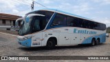 Emtram 4100 na cidade de Tanhaçu, Bahia, Brasil, por WENDEL GRAIA. Número da foto: #:id.