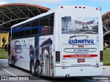 Rionetur 013 na cidade de Aparecida, São Paulo, Brasil, por Luiz Krolman. Número da foto: #6269082.