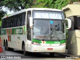 Empresa Gontijo de Transportes 21140 na cidade de São Paulo, São Paulo, Brasil, por Moisés Magno. Número da foto: #6270407.