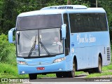 Jovem Rio Turismo 1138 na cidade de Juiz de Fora, Minas Gerais, Brasil, por Luiz Krolman. Número da foto: #6269069.