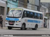 Sistema Complementar de Alagoas 6164 na cidade de Maceió, Alagoas, Brasil, por Jonathan Silva. Número da foto: #6269632.