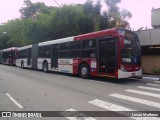 Viação Gatusa Transportes Urbanos 7 6835 na cidade de São Paulo, São Paulo, Brasil, por Lucas Matheus. Número da foto: #:id.