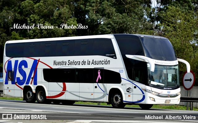 NSA - Nuestra Señora de la Asunción 925 na cidade de Barueri, São Paulo, Brasil, por Michael  Alberto Vieira. Número da foto: #6271829.