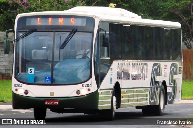 Guerino Seiscento 0204 na cidade de Assis, São Paulo, Brasil, por Francisco Ivano. Número da foto: #6272998.