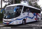 AS Service 4906 na cidade de São Paulo, São Paulo, Brasil, por Rafael Santos Silva. Número da foto: #6272439.
