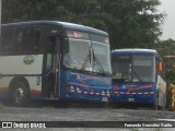 Transportes Pital x02 na cidade de Brasil, por Fernando Gonzalez Garita. ID da foto: :id.