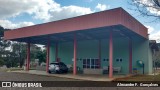 Terminais Rodoviários e Urbanos JABORA - SC | RODOVIARIA na cidade de Jaborá, Santa Catarina, Brasil, por Alexandre F.  Gonçalves. Número da foto: #:id.