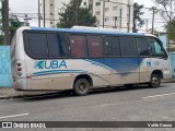 Kuba Turismo 179 na cidade de São Bernardo do Campo, São Paulo, Brasil, por Valdir Garcia. Número da foto: #:id.