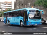 TEMSA 19 na cidade de Brasil, por Fernando Gonzalez Garita. Número da foto: #6272532.