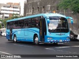 TEMSA 19 na cidade de Brasil, por Fernando Gonzalez Garita. ID da foto: :id.