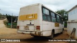 Moisvan Transportes 02 na cidade de Piritiba, Bahia, Brasil, por Mario dos Santos Nogueira Junior. Número da foto: #:id.