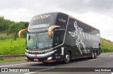 Levare Transportes 2044 na cidade de São Paulo, São Paulo, Brasil, por Jacy Emiliano. Número da foto: #:id.
